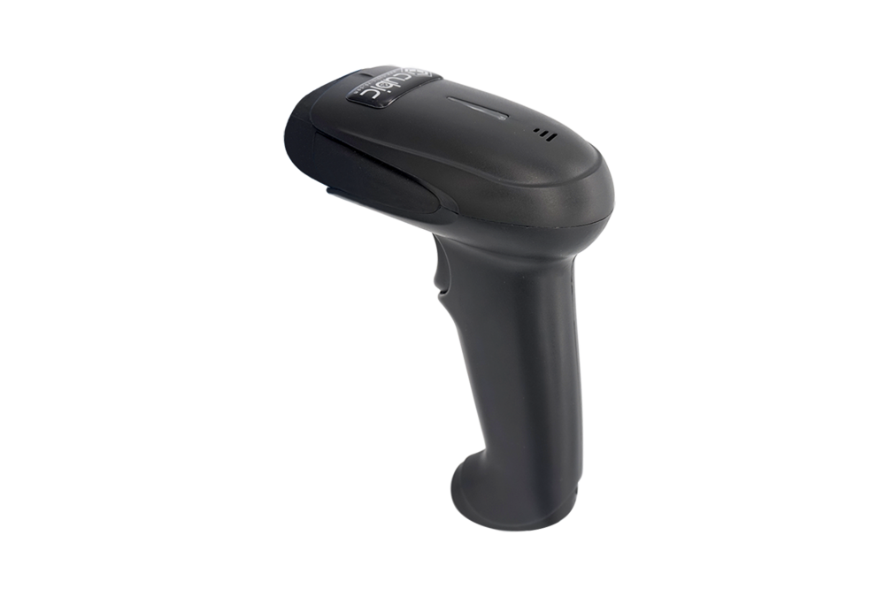CUBIC DS-6600_6602