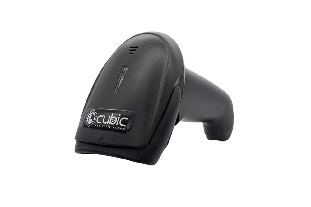 CUBIC DS-6600_6602