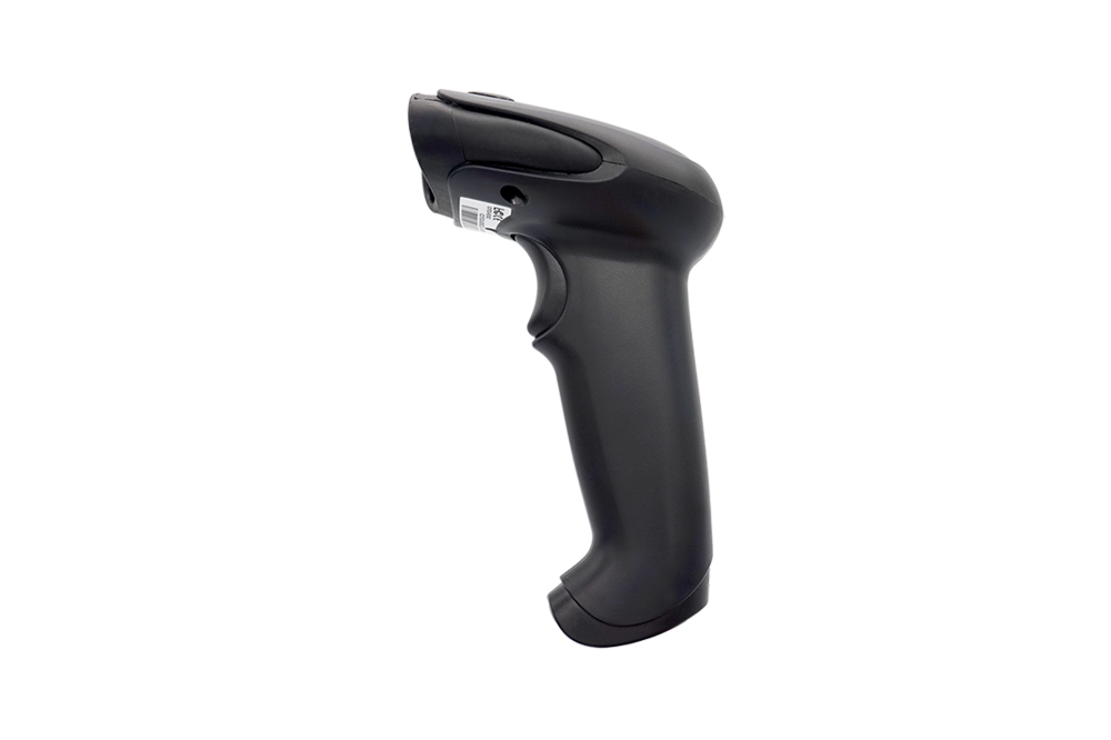CUBIC DS-6600_6602