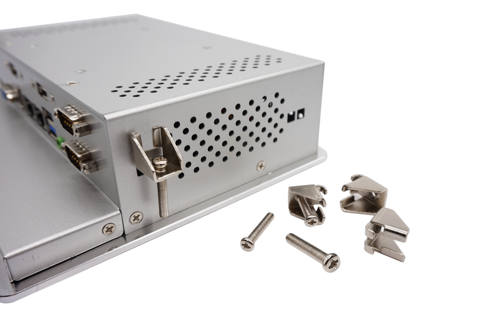 CUBIC H800