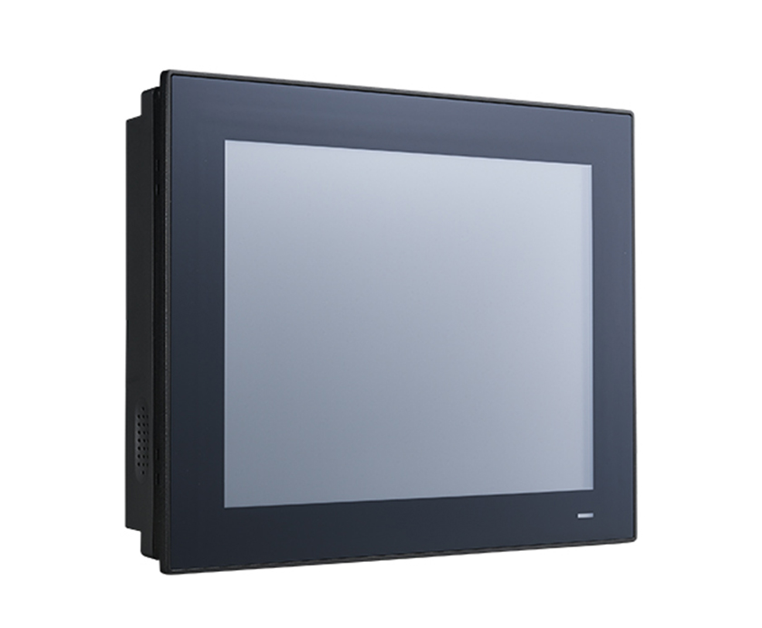 CUBIC H1000