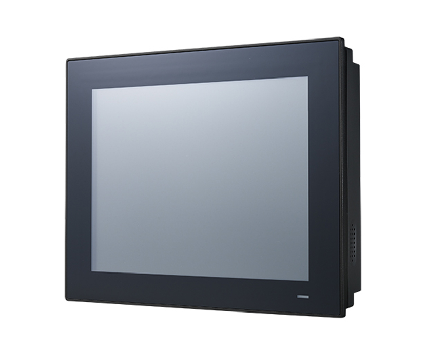 CUBIC H1000