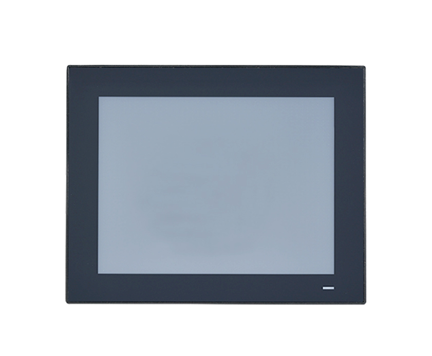 CUBIC H1000