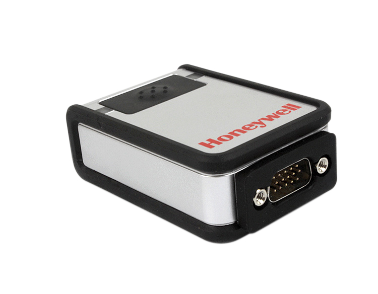 Vuquest 3310g