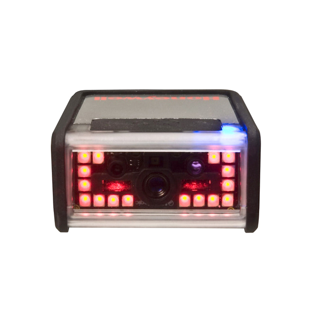 Vuquest 3310g