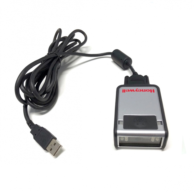 Vuquest 3310g