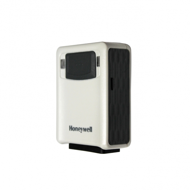 Vuquest 3320g