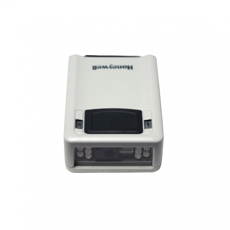 Vuquest 3320g