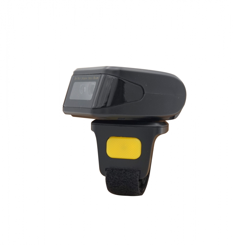 CUBIC DS-3302B