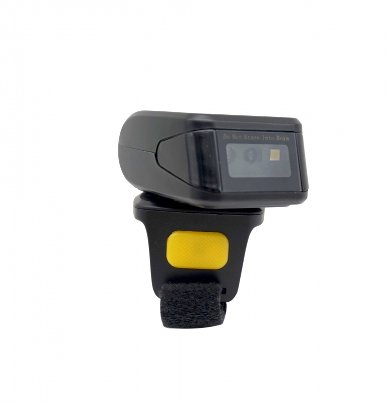 CUBIC DS-3302B