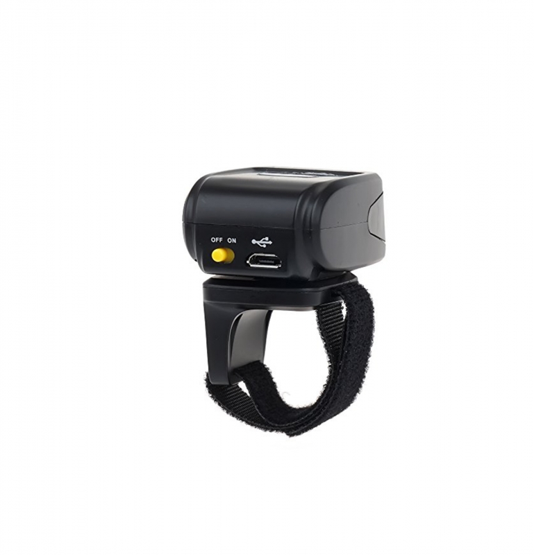 CUBIC DS-3302B