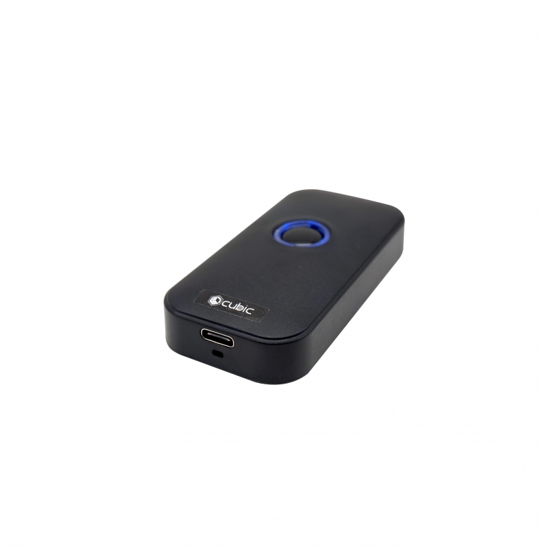 CUBIC DS-3500B_3502B