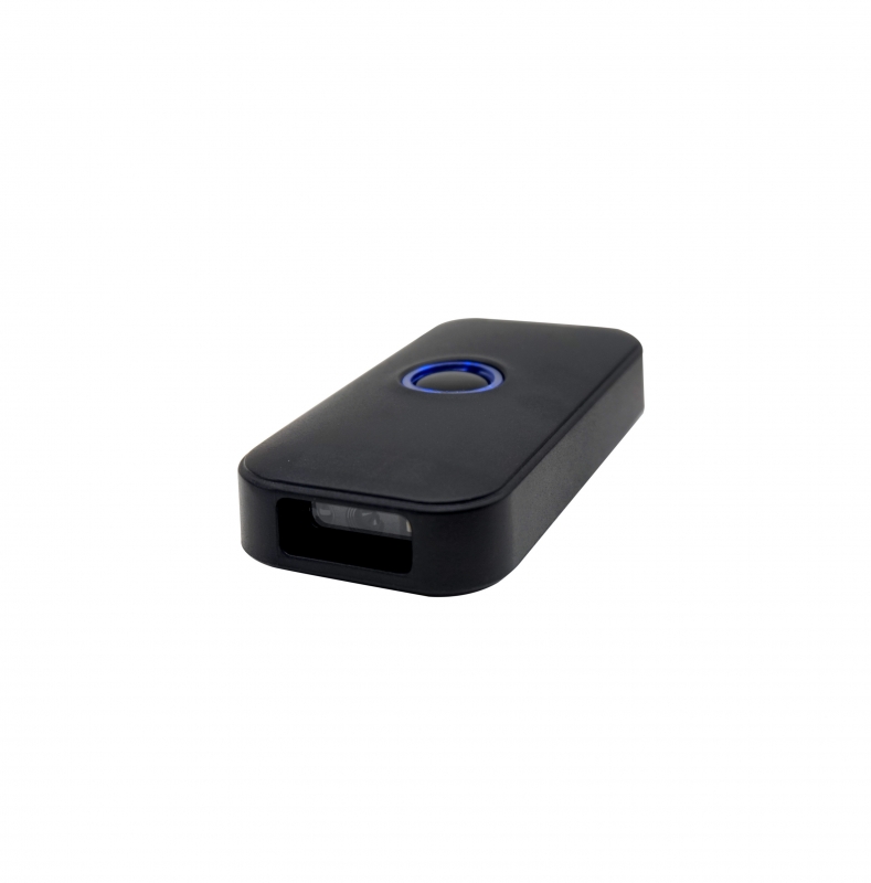 CUBIC DS-3500B_3502B