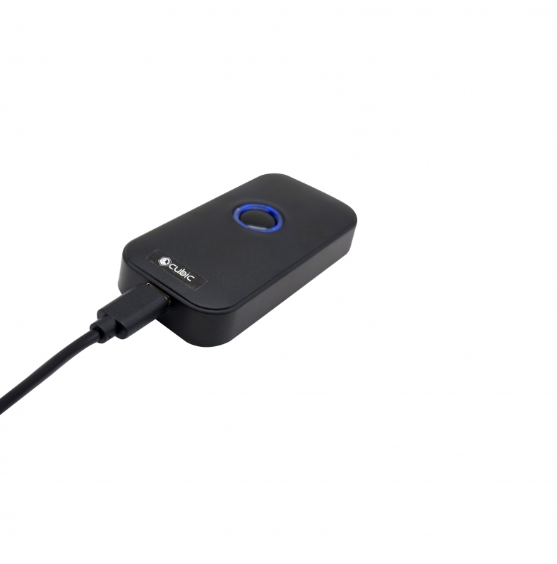 CUBIC DS-3500B_3502B
