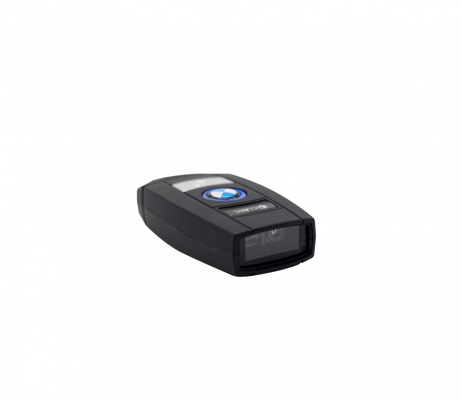 CUBIC DS-3600B_3602B