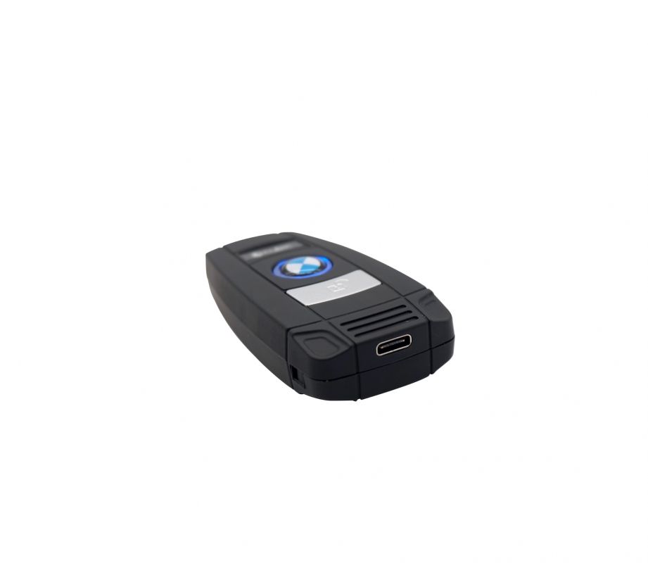 CUBIC DS-3600B_3602B