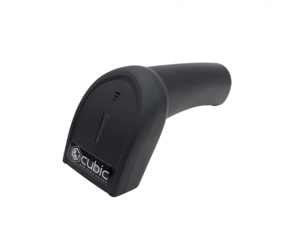 CUBIC DS-6800_6802