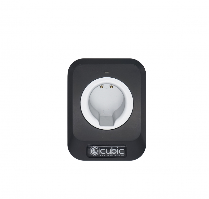 CUBIC DS-6902BPM