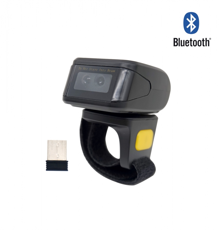 CUBIC DS-3302B