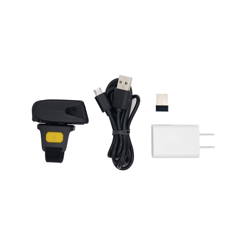 CUBIC DS-3302B