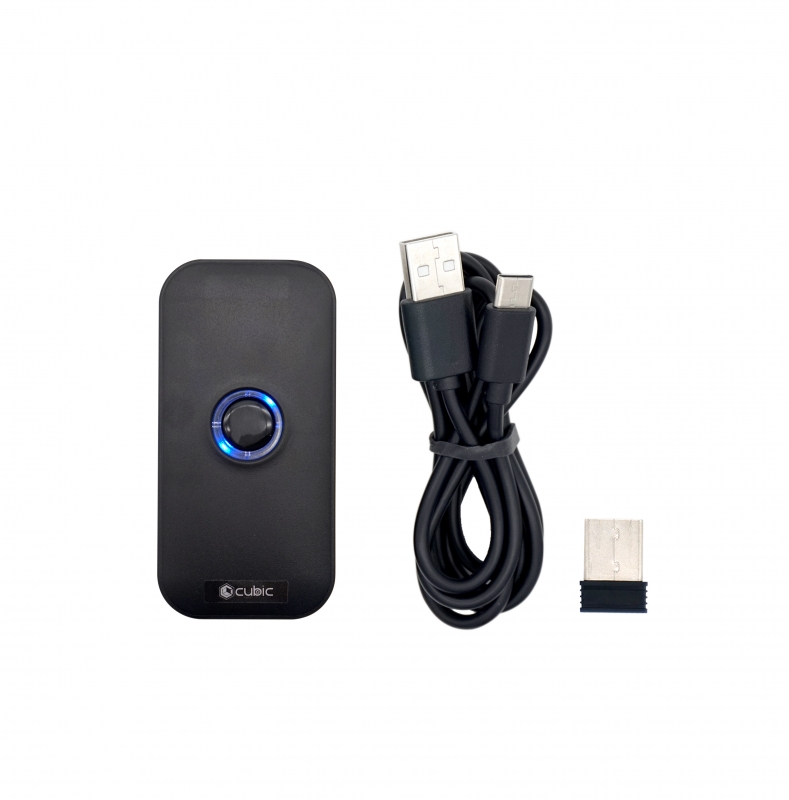 CUBIC DS-3500B_3502B