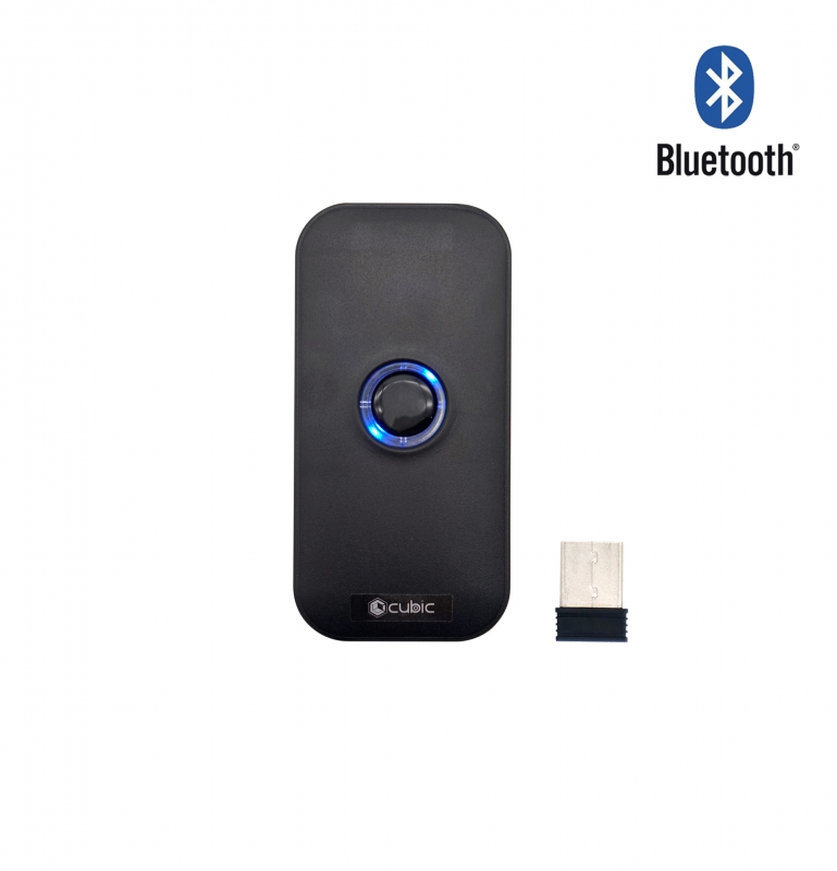 CUBIC DS-3500B_3502B