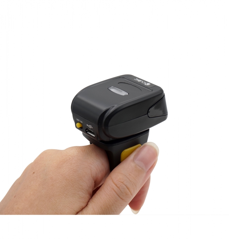 CUBIC DS-3302B