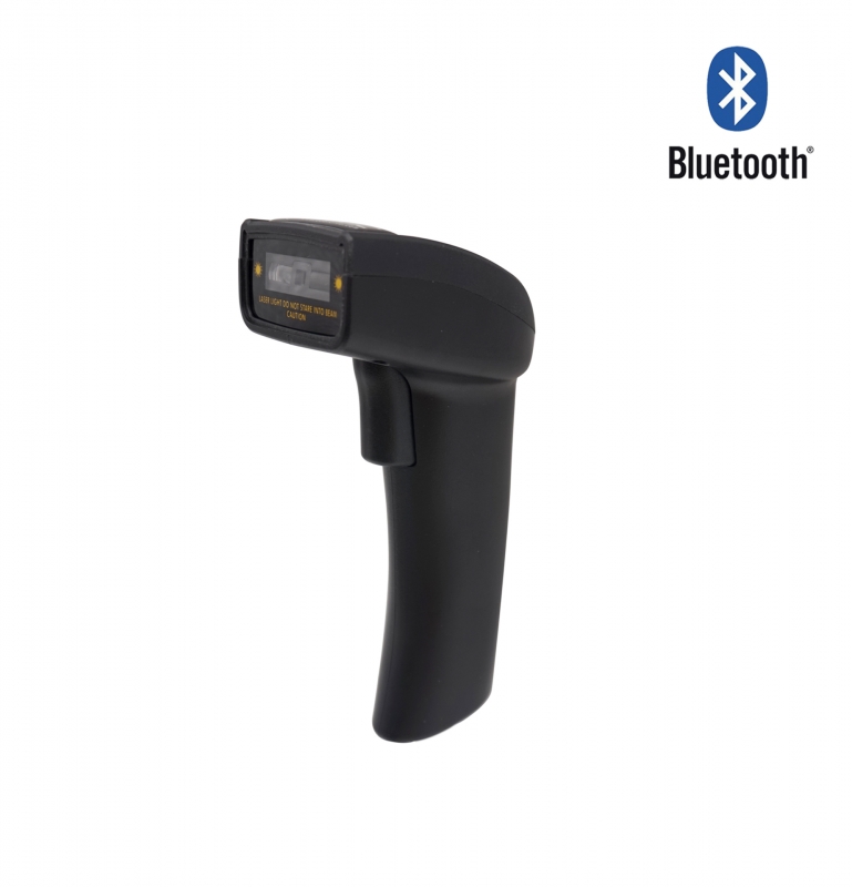 CUBIC DS-6800_6802