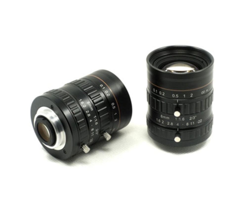 CUBIC0816-5M