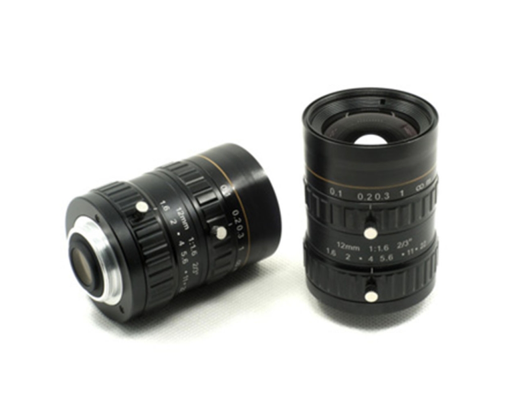 CUBIC1216-5M