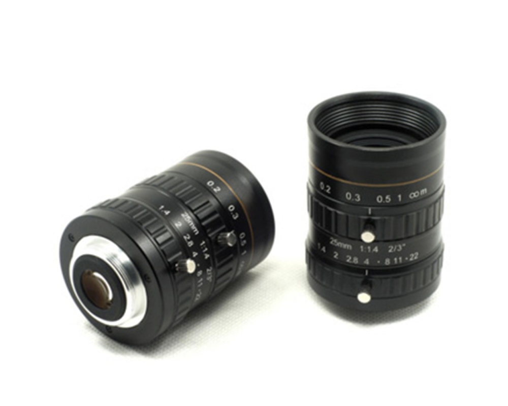 CUBIC2514-5M