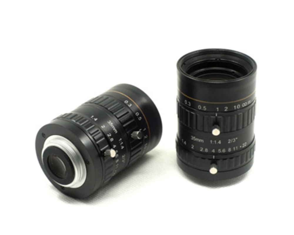 CUBIC3514-5M