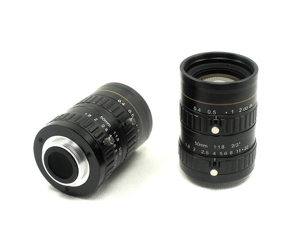CUBIC5018-5M
