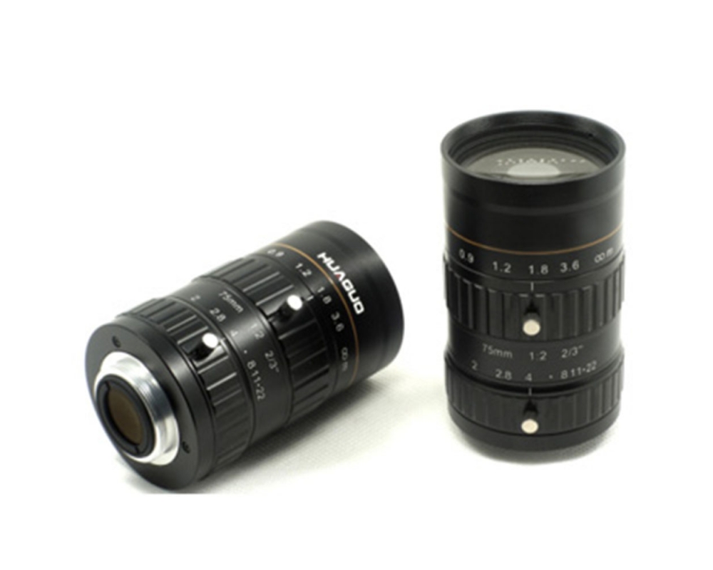 CUBIC7520-5M