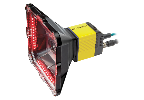 康耐視 DATAMAN 475V 系列