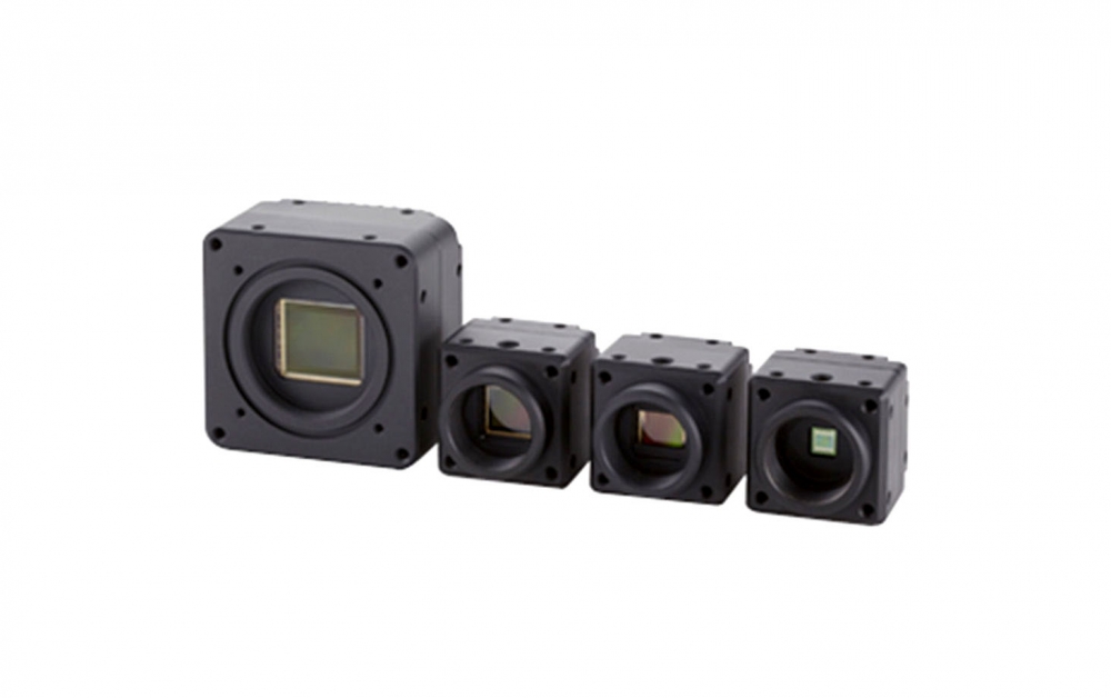 CameraLink