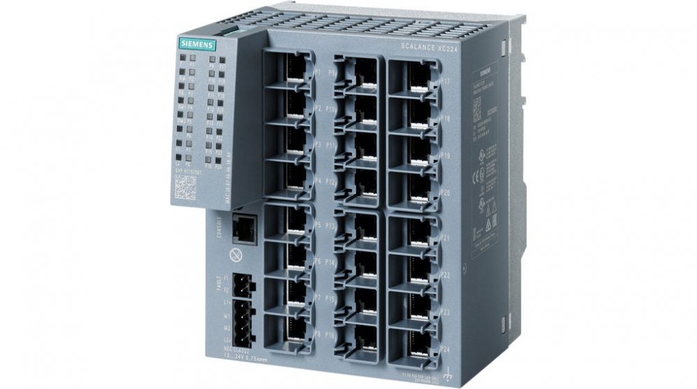 6GK5224-0BA00-2AC2