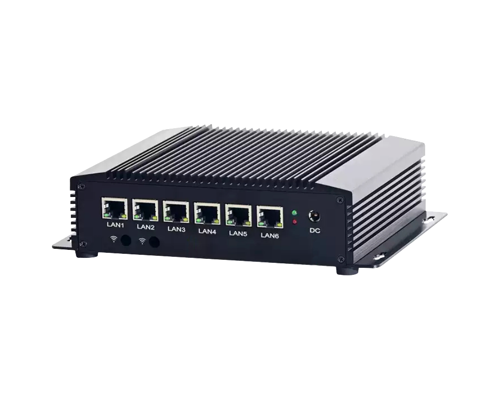 Cubic-IPC-6GEC