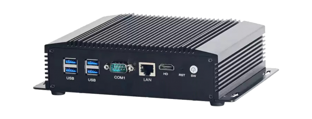 Cubic-IPC-6GEC