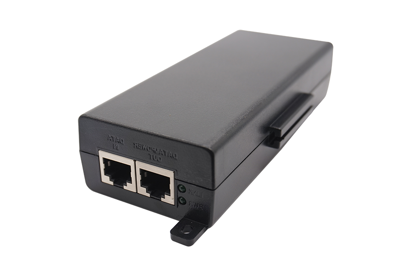 CUBIC-POE-DC