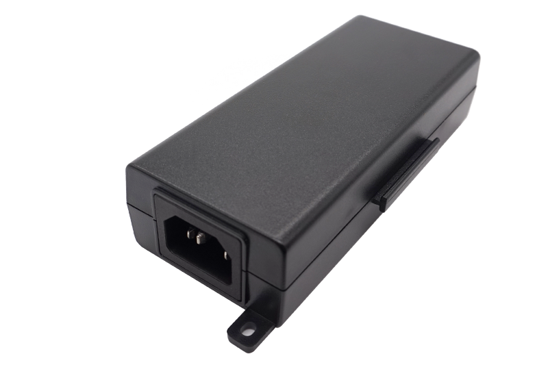CUBIC-POE-DC