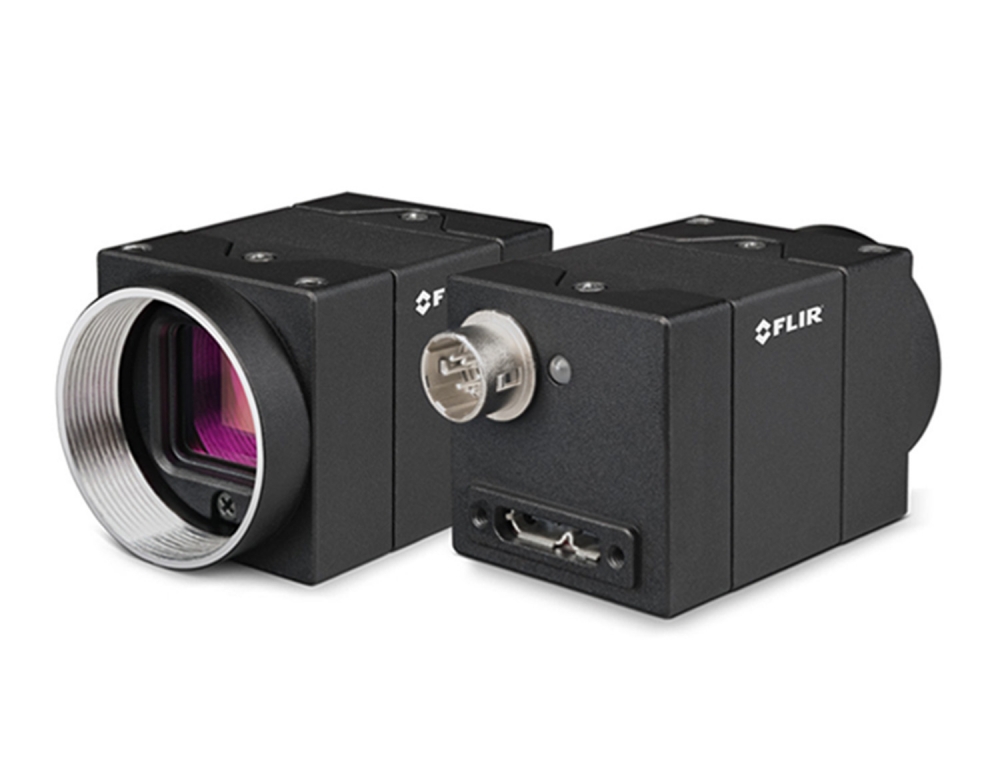 FLIR BLACKFLY S