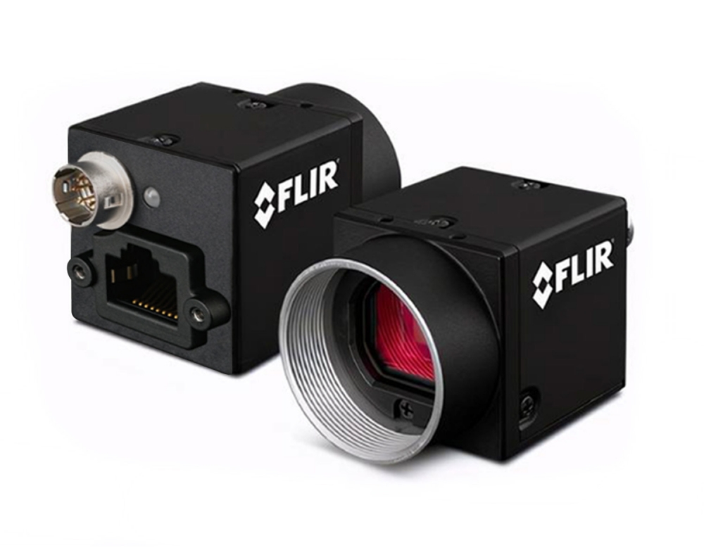 FLIR BLACKFLY S
