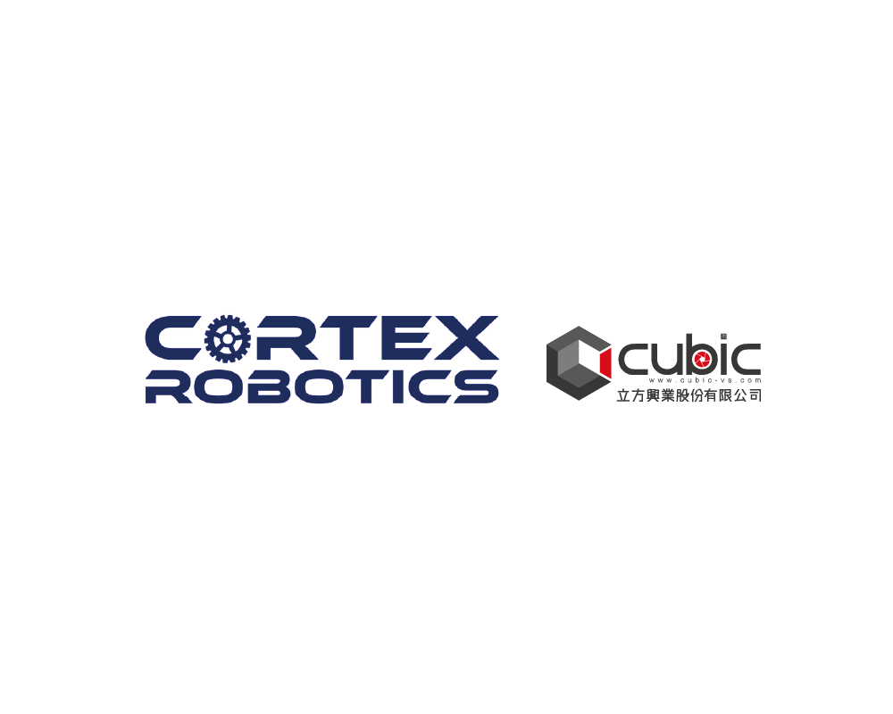 公司介紹-Cortex xCUBIC